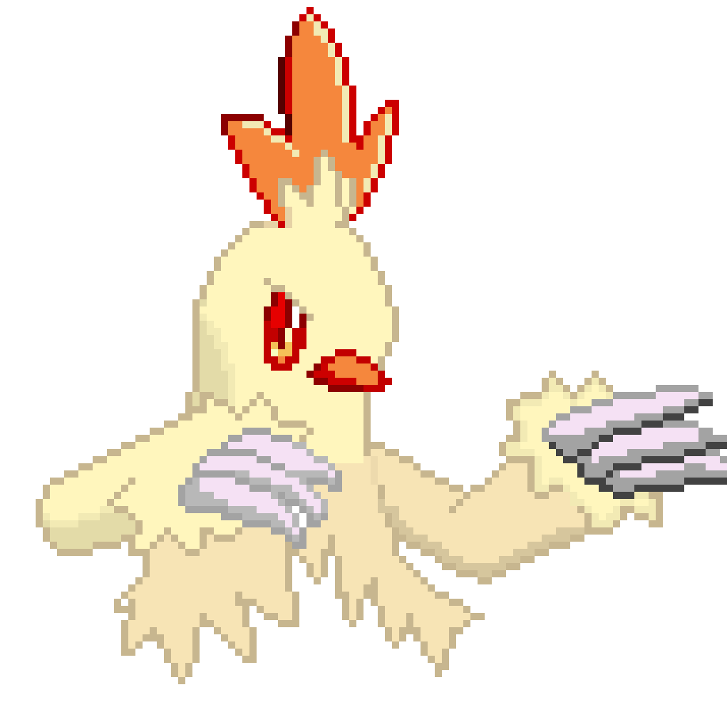 [3fcaee]  allmost finished -Tom