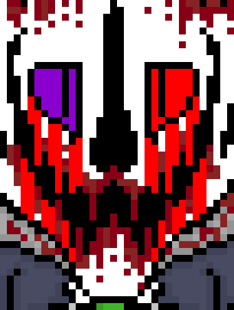 [71b836] Ok take care, ima go aswell, peace!