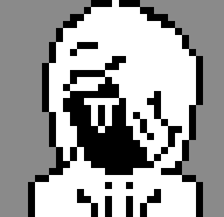 [be82ba] ...Breathe?