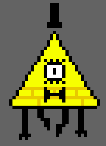 [5101cd] nice music you got there, Karma!