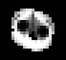 [35dc76] i should just get better smh