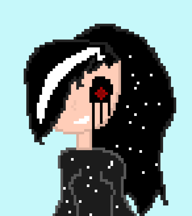 [bffa91] *Laughs* AND I HAVE THE MOON GODDESS IM MY CONTROL! -A1G1N@C