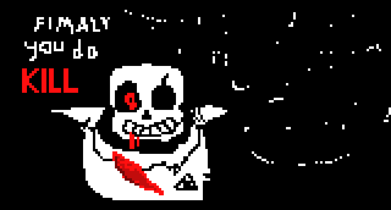 [9664c4] swapfell sans