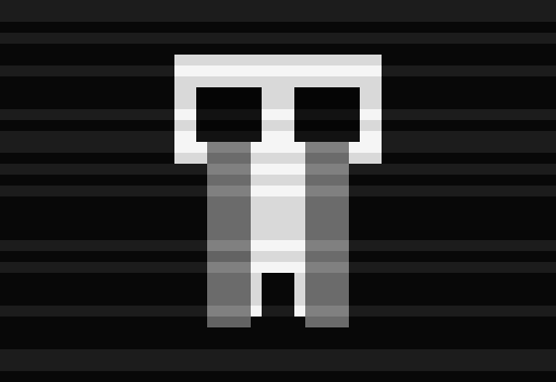 [9664c4] Crying Spirit