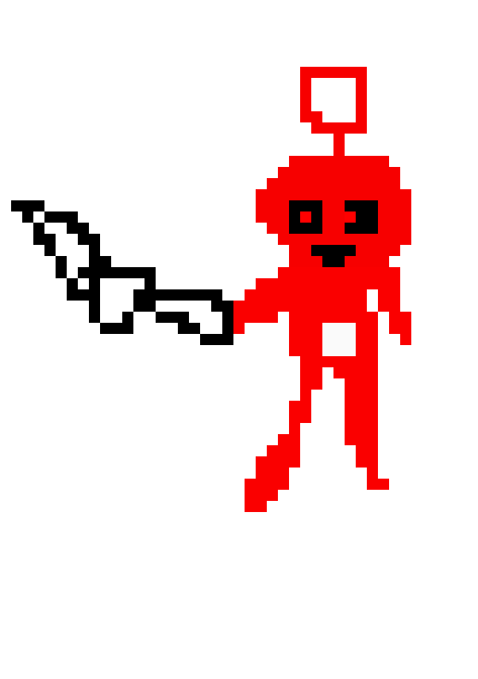 [2b3761] Tubbyshift Po battle sprite