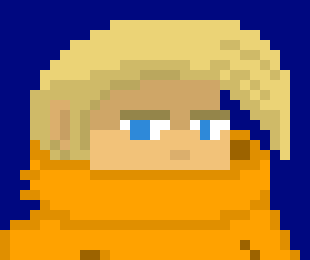 [842b2e] I just figured out that once I get my mind on PAM and its shit, and play video games and piano, I get calm, look back on all this, and just laugh at it for being stupid and pointless.