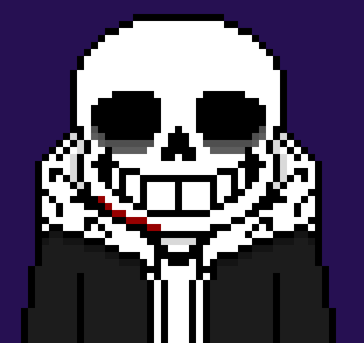 [7c78a2] *makes Delete crash, then kicks him to the ground*