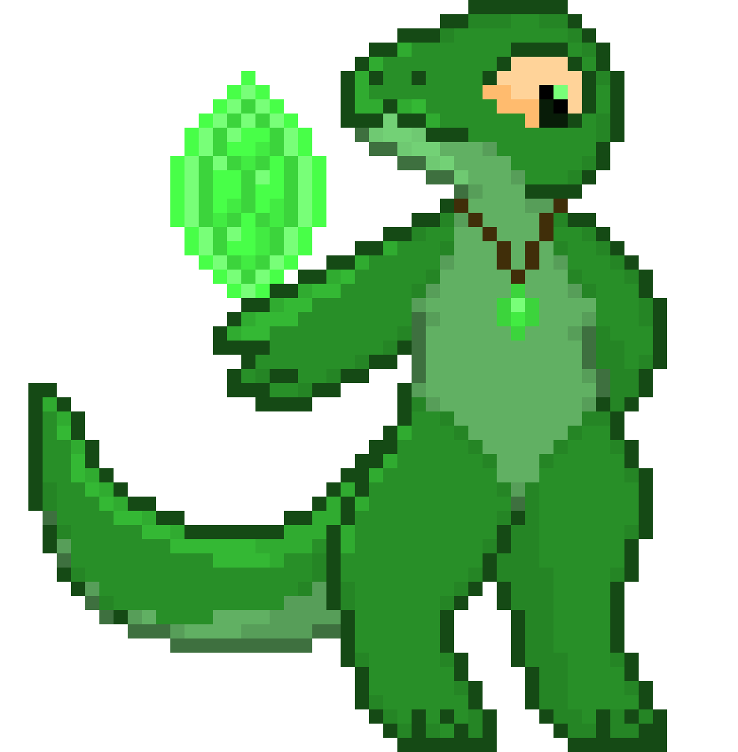 [379d08] also, goodmorning.