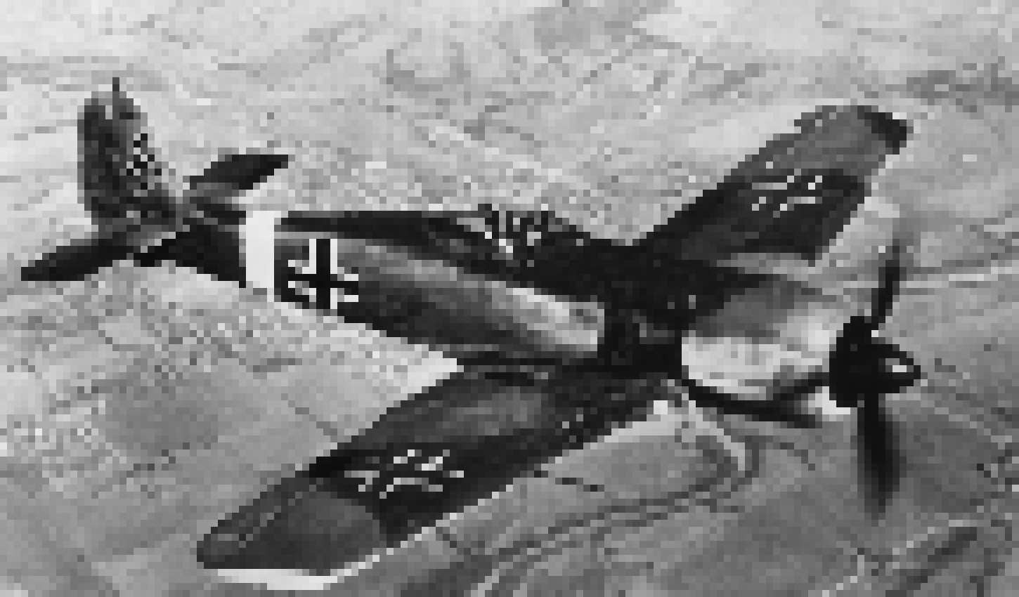 [450a4c] *head get hit with 95 mm tank shell and doesnt die* RUSSIAN BIAS ACTIVATED