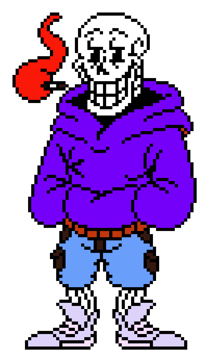 [a93fbb] DominatorSwap Papyrus