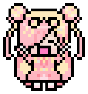 [7bcf32] evangelinecheer2