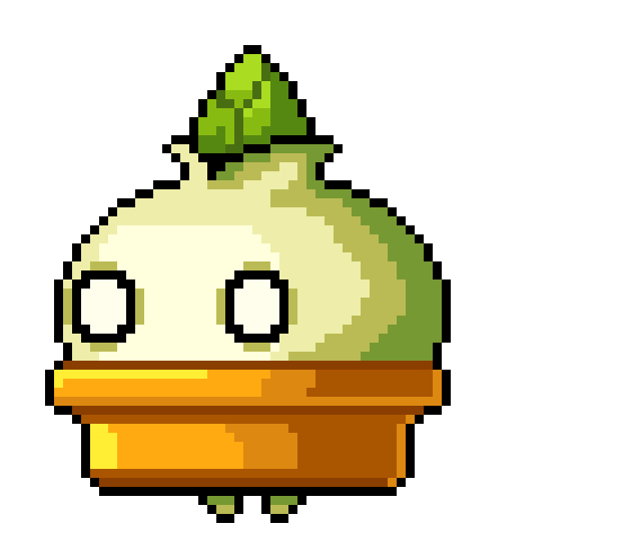 [ae61c8] hey robot stellar thing