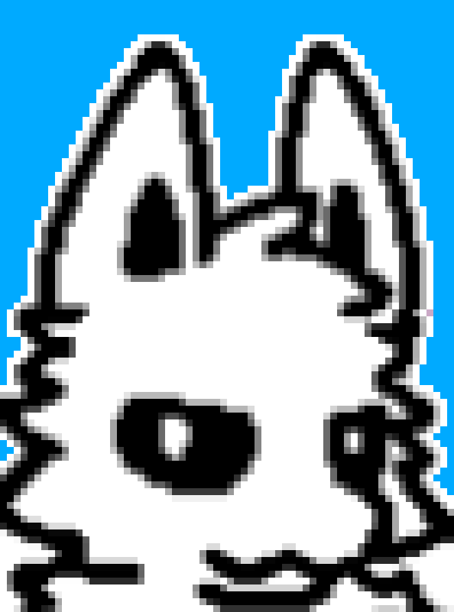 [acbc50] *he smirks a bit*