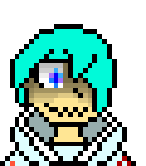 [c8bb2d] 0-0 that was adorable