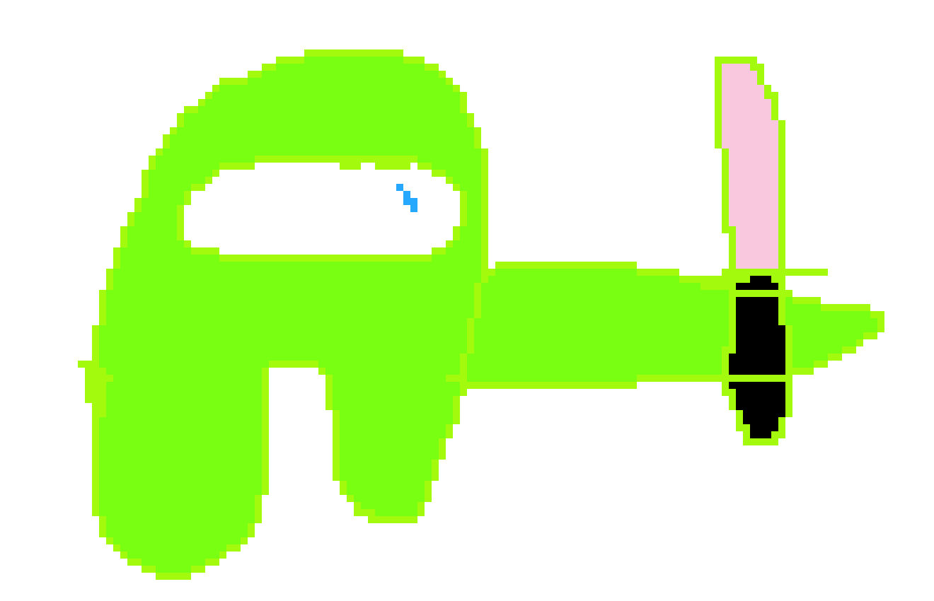 [7bf891] AMOONG US ene 2