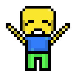 [42c1e2] MurderBacon