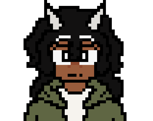 [92fd5b] whatever you say.