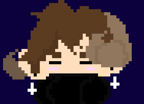 [49016e] Tomkat, you seem like a nice guy!-Aries