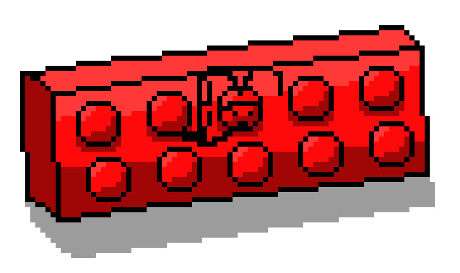 [f7c573] i specifically copied the speech and made a lego just to repost it sometimes