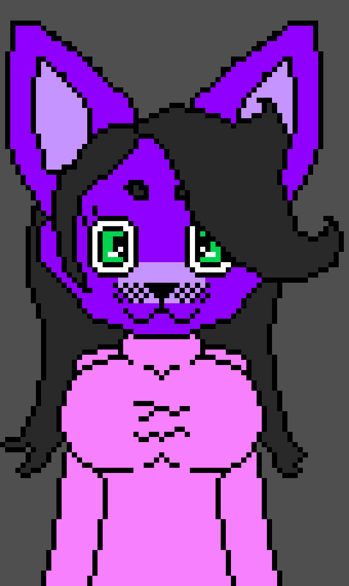 [c18bdd] Azula-Heya Skeld