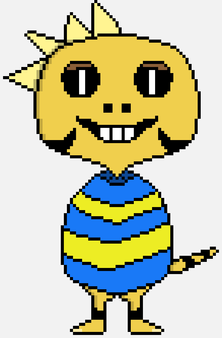 [5accb8] (I legit didn't think that you actually meant Bobert from the Amazing World of Gumball. I thought you meant some random robot.) -Geekazoid