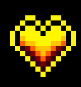 [77b851] Well dangit, Ill fix it.