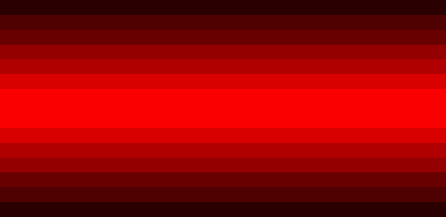[9664c4] Pixel_Red_Gradient