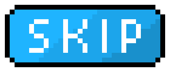 [9664c4] skip Button 2