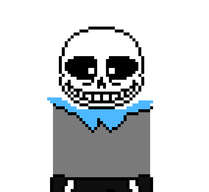 [4fbda4] i made progress... does this look good-Evan