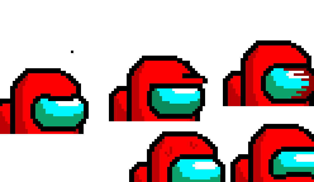 [a2471d] I've said it before, and I'll say it again. THIS IS FUCKING STOLEN FROM ZANE.