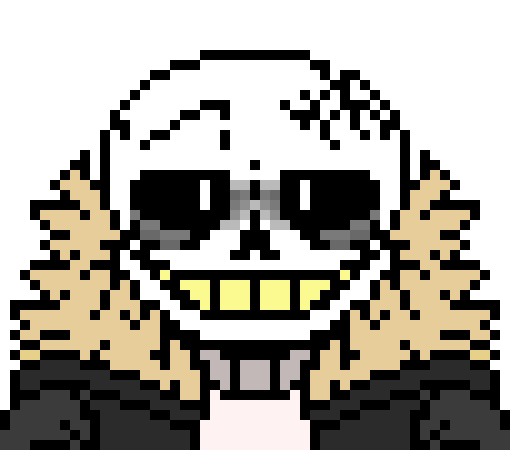 [ebf0c4] nice to meet you bl,so what are you doing shooting guns at trees out here?