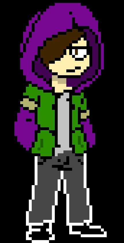 [4793a2] -hears the shot- guns are my thing! -teleports there-