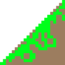 [812a1a] left corner