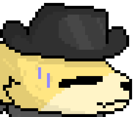 [379d08] more or less, i was right though... sigh...