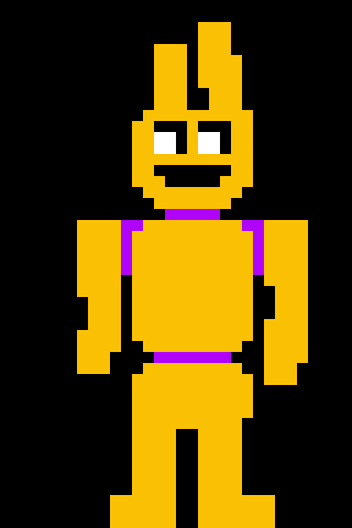 [a81234] this...this right here is an example of a gay american...dont be him...and what kinda fucking laugh is "jajajajajaja"?