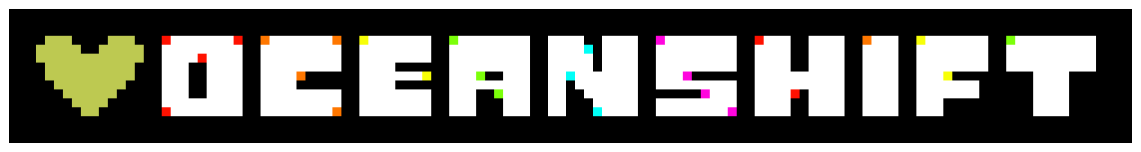 [4455bf] OceanShift logo 3