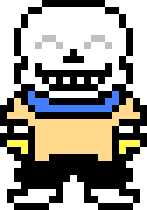 [8d2810] Now THATS funny!