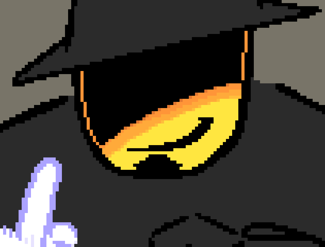 [a56108] *Stops rotating*