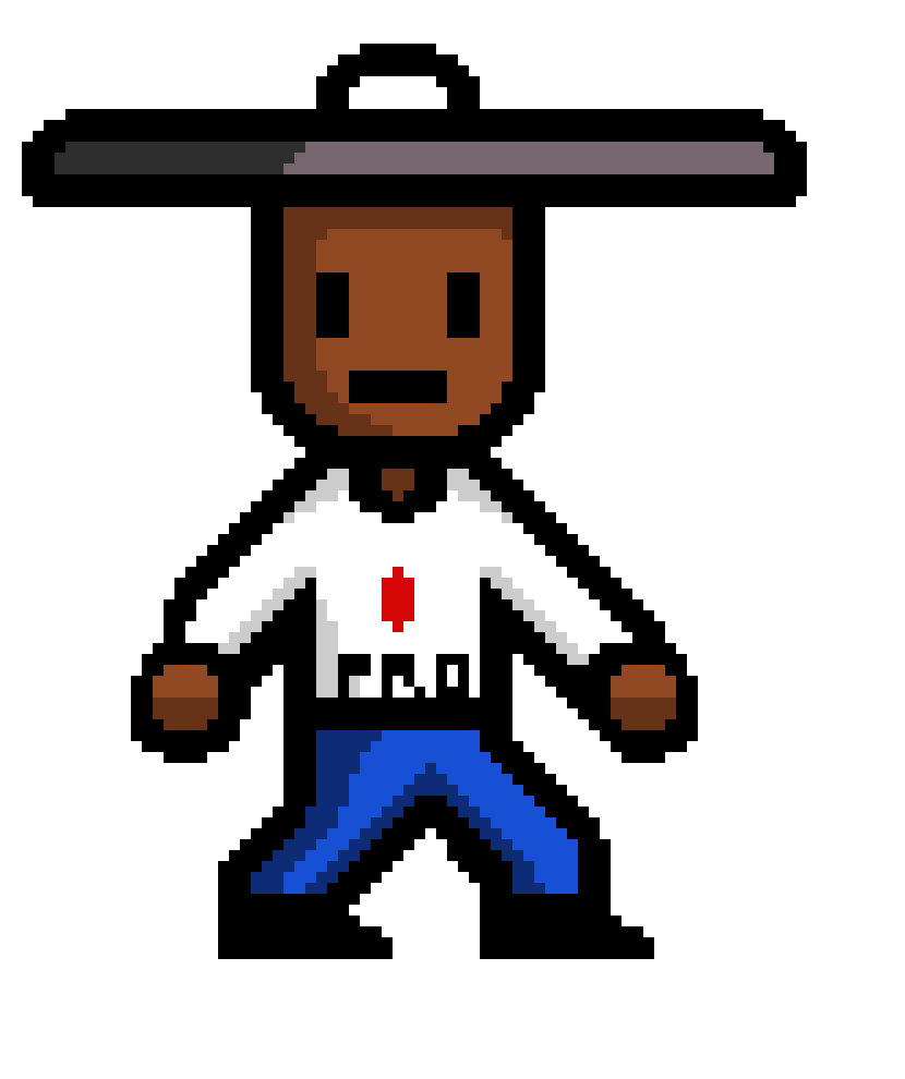 [ad439c] https://www.youtube.com/watch?v=06lvhnW1hmY