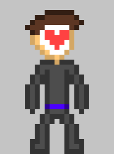 [30dec3] GENO YOU MISSED ENTIRELY. WAIT.. GRAVEN NO, NO, NO STOP- (the feet stop flying) OH SHI- AAAAAAAAAAAAAAAAAAAAAAAAAAAAAAAAAAAAAAAAAAAA. -Jo