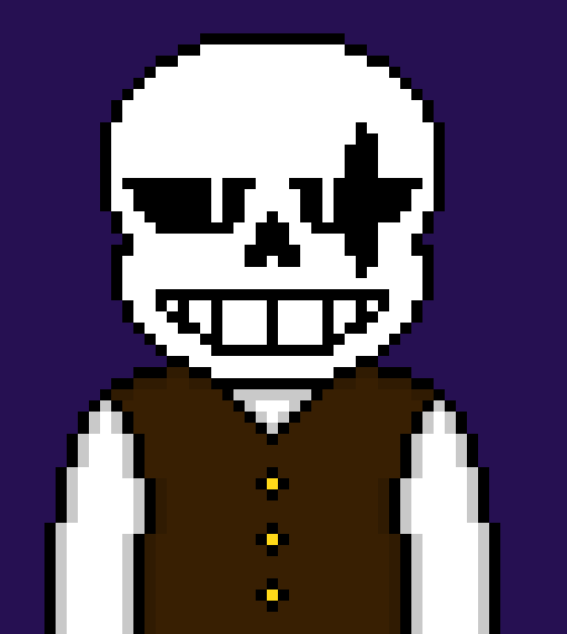 [c7a08c] tch, thanks fellas *pays them*