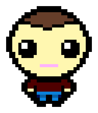 [5252bf] CIndyyyyyyyyy