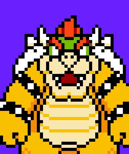 [7e207c] *Sigh*You know the Roulxs and so do I