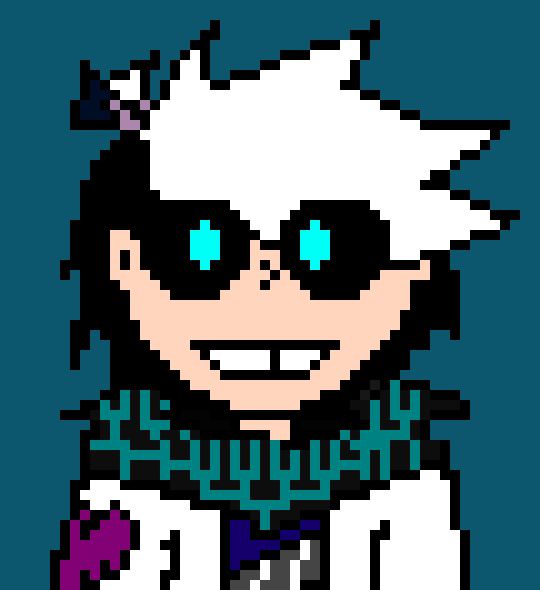 [b71496] *thumbs up of approve*