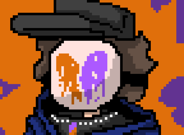 [276fb9] IDOIT THATS NOt THE BOMB THE BUTTON ACTIVATED THE BOMB IT ITSELF IS NO THE BOMB-geno