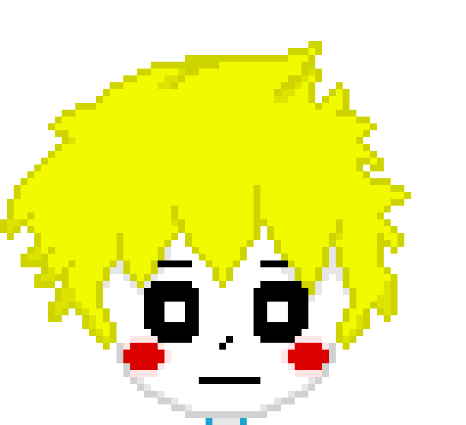 [899367] new nostalgia