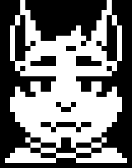 [35b709] i`ll think about it, just get to bed -stellar