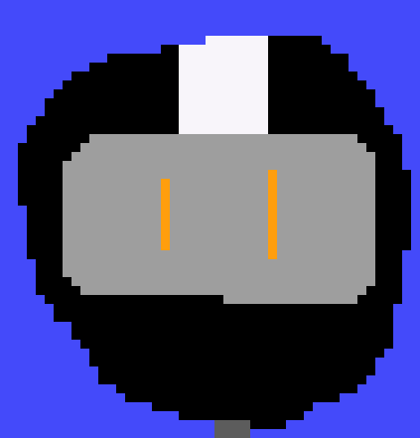 [2fcb16] Jacob: *sits down next to pod*