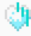 [5b2f3e] oh my good SOMEONE! ANYONE! JUST GO UP AND DO A KILLING BLOW TO UMI!)