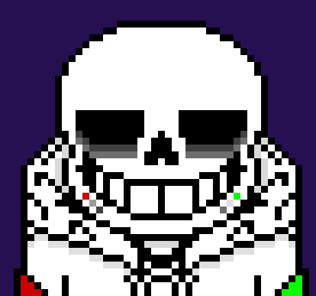 [b63bdb] *grabs Disasverse by his shirt* heheheh, did you miss me?